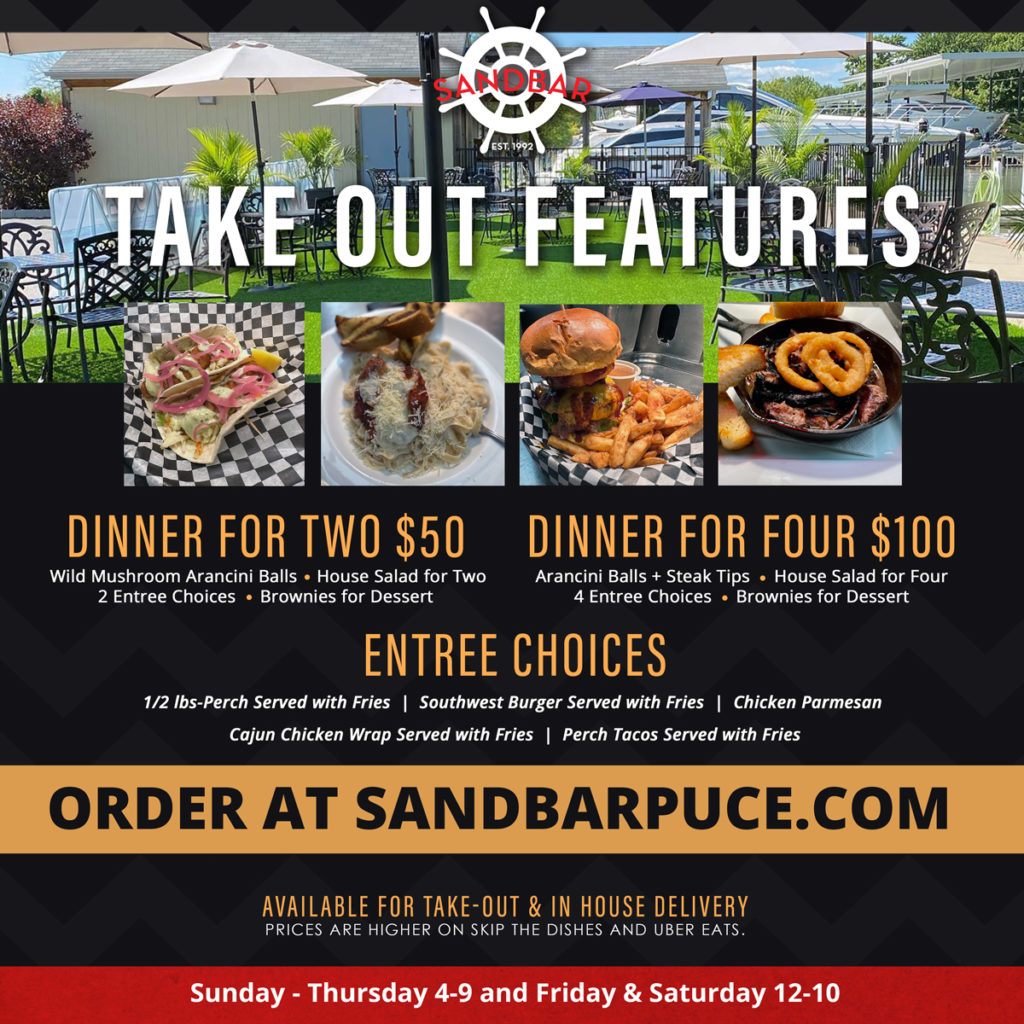 20230202-DinnerFor2-4-TakeOutDelivery-social